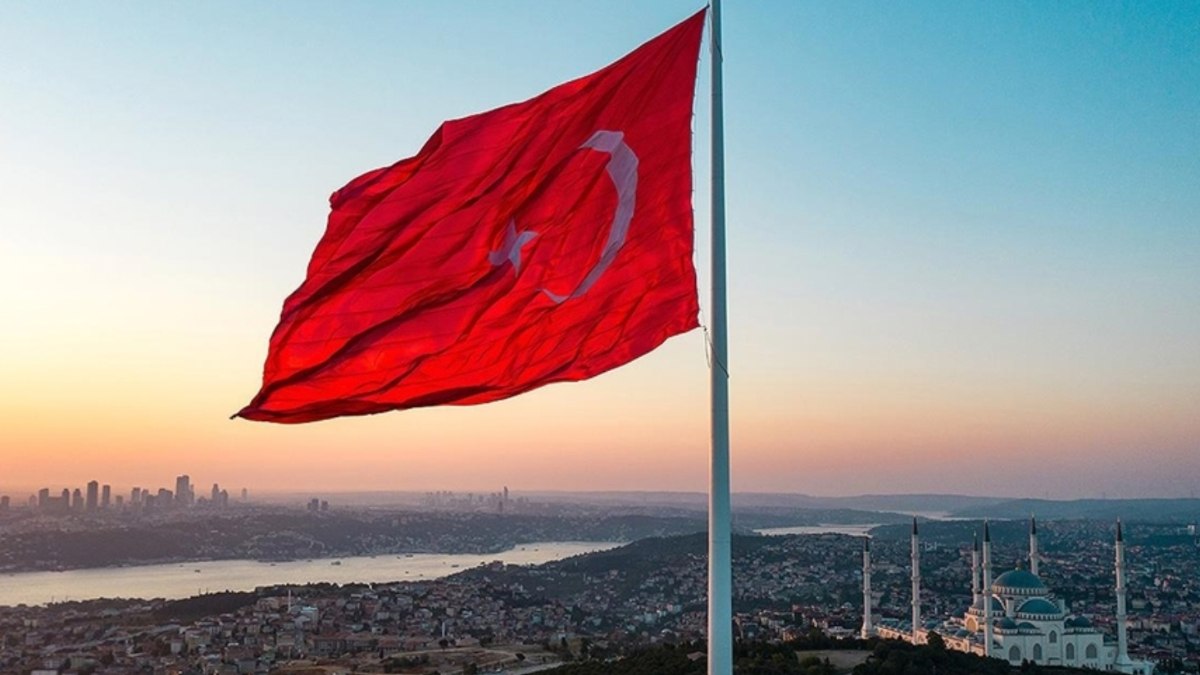 Türkiye'ye doğrudan yatırım akımı yüzde 12 arttı