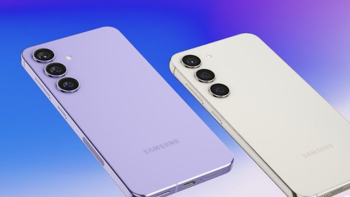 Samsung Galaxy S25 Ultra'nın tüm teknik özellikleri sızdırıldı