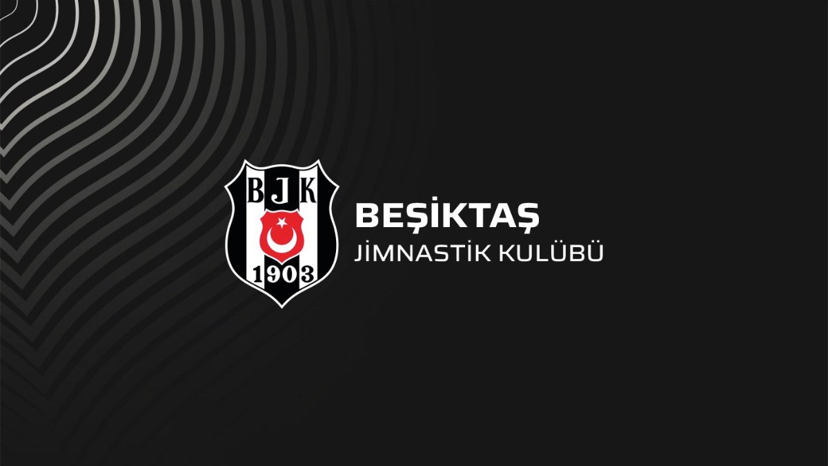 Hüseyin Yücel ve Serdal Adalı yarışta! Beşiktaş yeni başkanını seçiyor