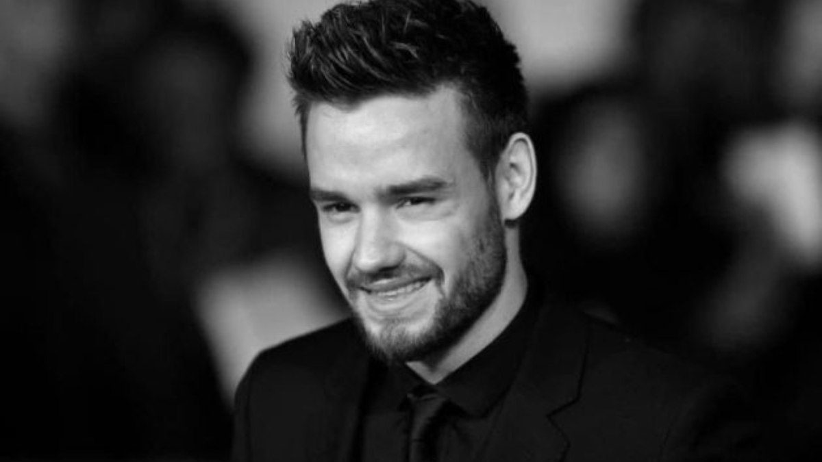 Liam Payne'in ölümüyle ilgili 5 kişi yargılanacak