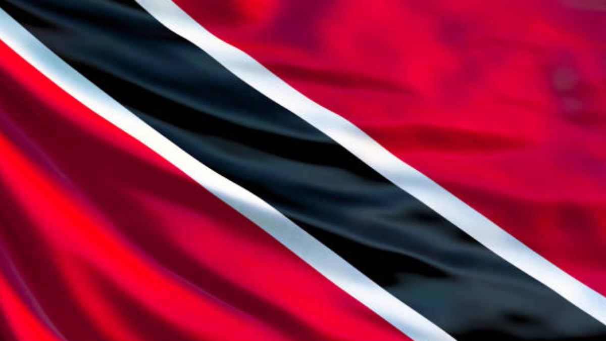 Trinidad ve Tobago'da OHAL ilan edildi