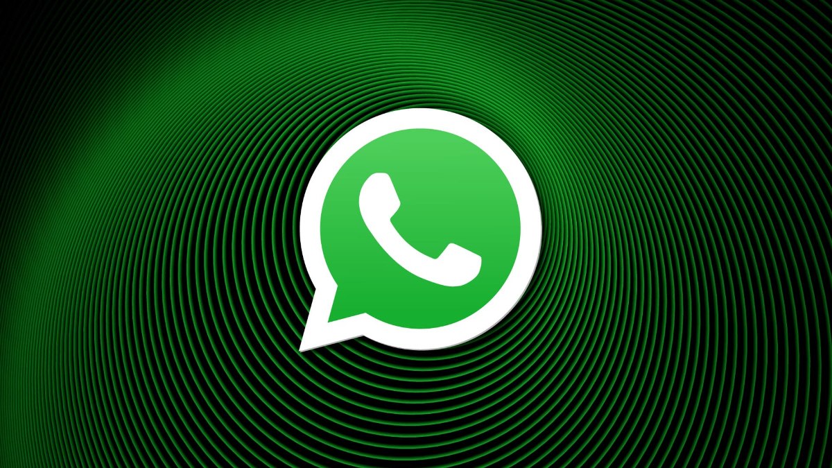 WhatsApp Web'e canlı yardım özelliği geliyor