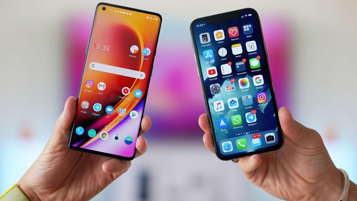 2025'te asgari ücretle satın alabileceğiniz en iyi 10 telefon