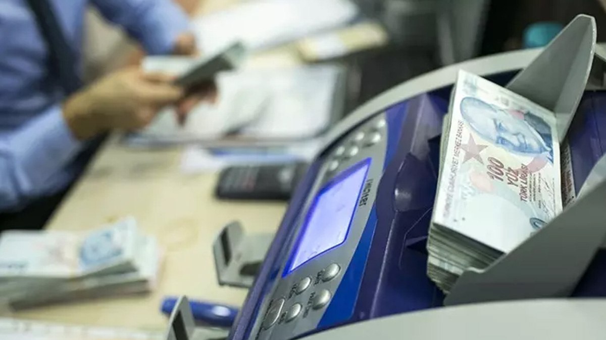 Banka hesabı olan herkesi ilgilendiriyor: O hesaplar için 790 TL alınacak