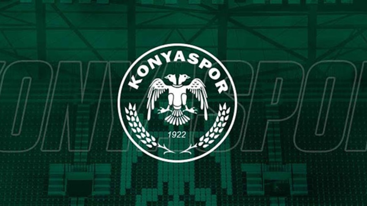 Konyaspor'da olağanüstü genel kurul tarihi belirlendi