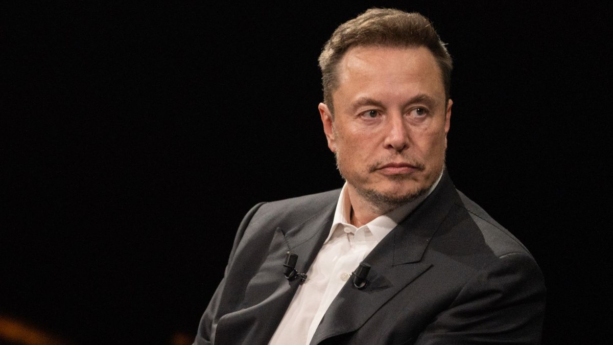 Elon Musk: New Orleans saldırısı ve Trump'ın oteli önündeki Tesla patlaması bağlantılı