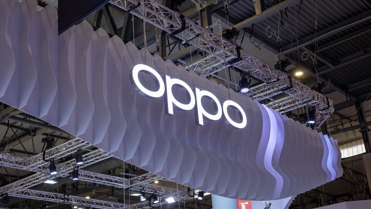 Oppo Find N5 gelişmiş kameralarla piyasaya sürülecek