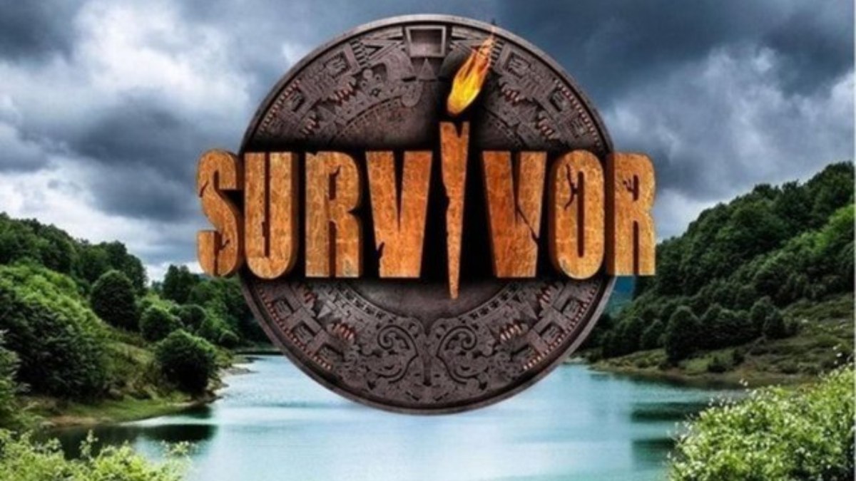 Survivor’da yemek verilecek mi? Acun Ilıcalı kuralları açıkladı, yemek detayı şaşırttı