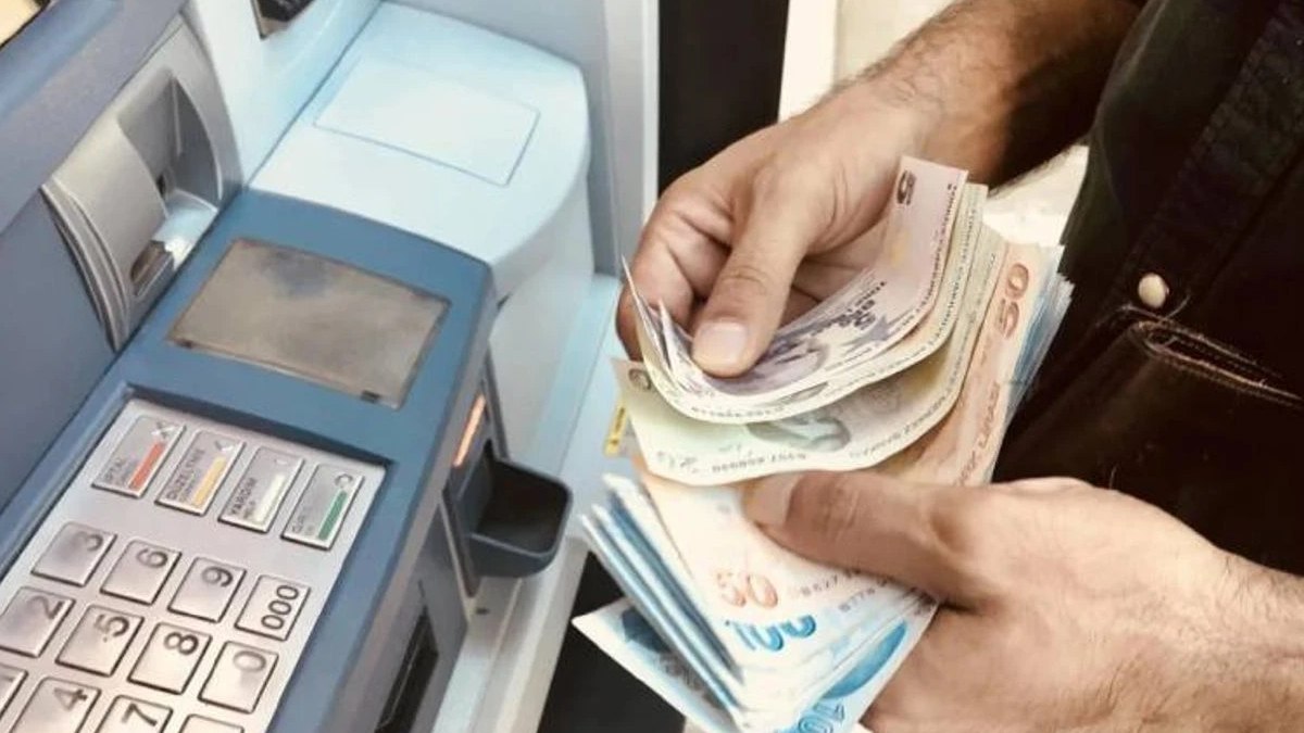 Bu bankada hesabı olan yaşadı: 1 yıl boyunca o işlemler bedava!