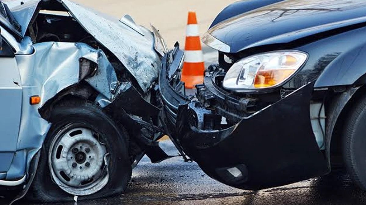 En tehlikeli otomobiller belli oldu! O modeller 4 tekerli tabut olarak anılıyor