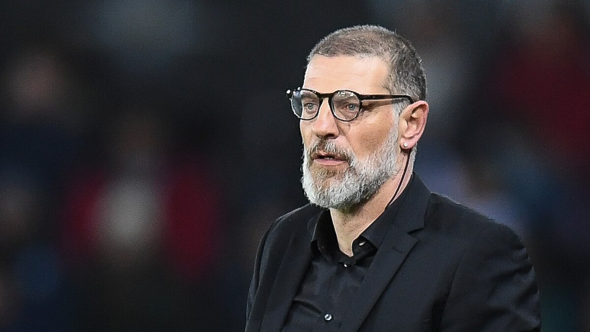 Slaven Bilic, Beşiktaş'ı yakın takipte