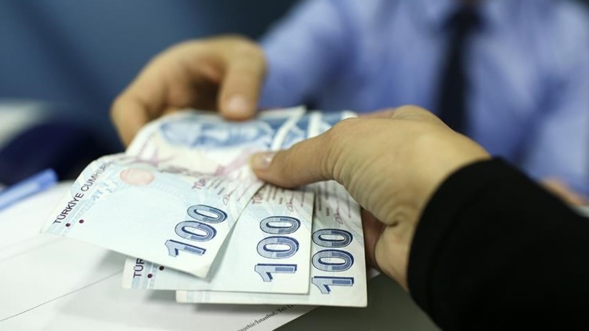 Aile destek ödemesi uzatıldı mı? Aile destek ödemesi son tarih 2025