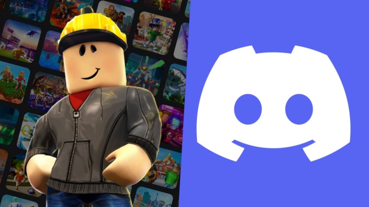 Roblox ne zaman açılacak? 2025 Roblox erişim engelinde son durum!