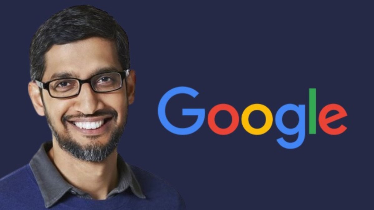 2025'in Yol Haritası: Google CEO'su Sundar Pichai'nin Büyük Yapay Zeka Planları