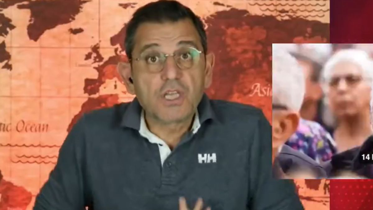 Fatih Portakal ve Yılmaz Özdil'den Özgür Özel'e kırmızı kart tepkisi