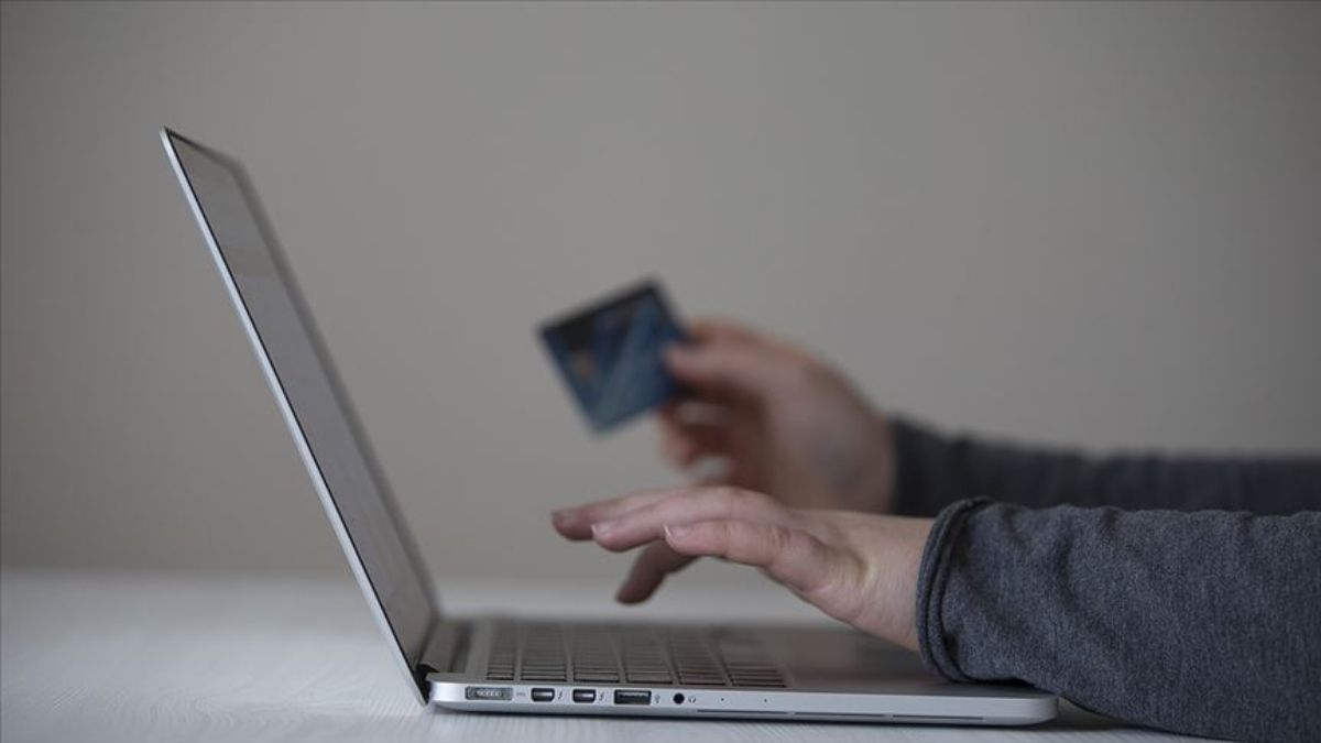 Yönetmelik değişti: İnternet siparişlerinde iade dönemi sona erdi
