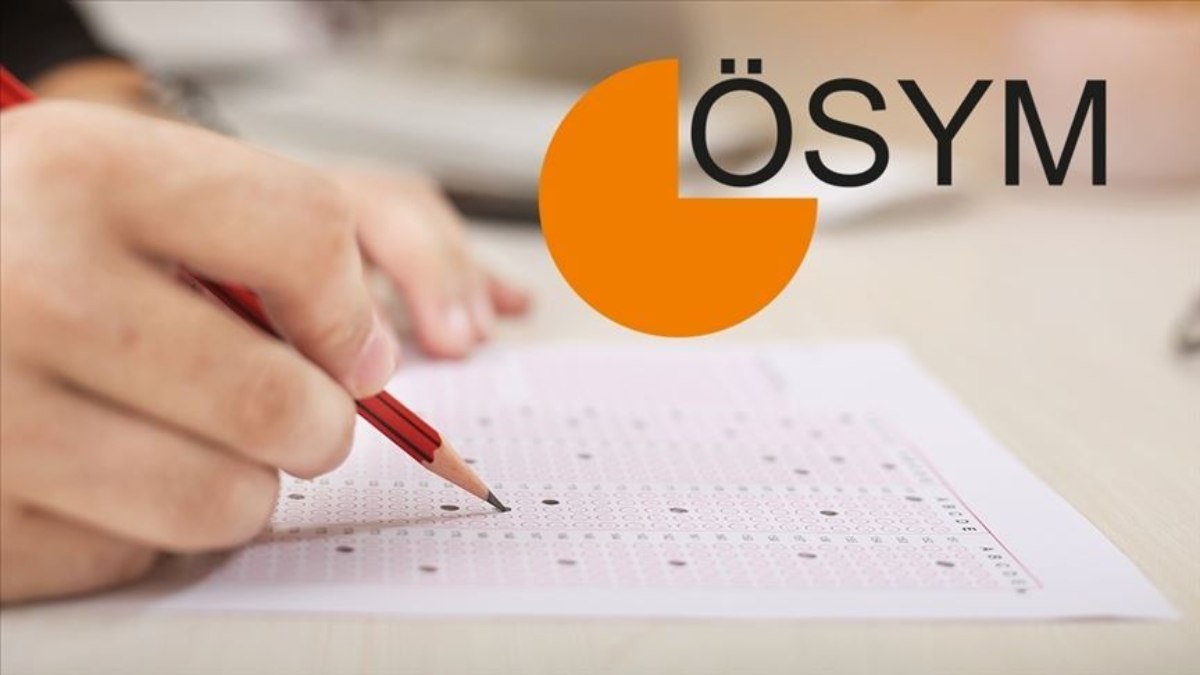 YKS 2025 başvuruları başladı mı, ne zaman? YKS 2025 başvuru ücreti