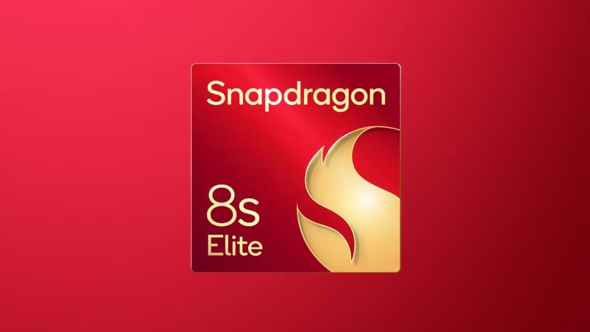 Snapdragon 8s Elite, ilk olarak iQOO ve Redmi telefonlarda karşımıza çıkacak