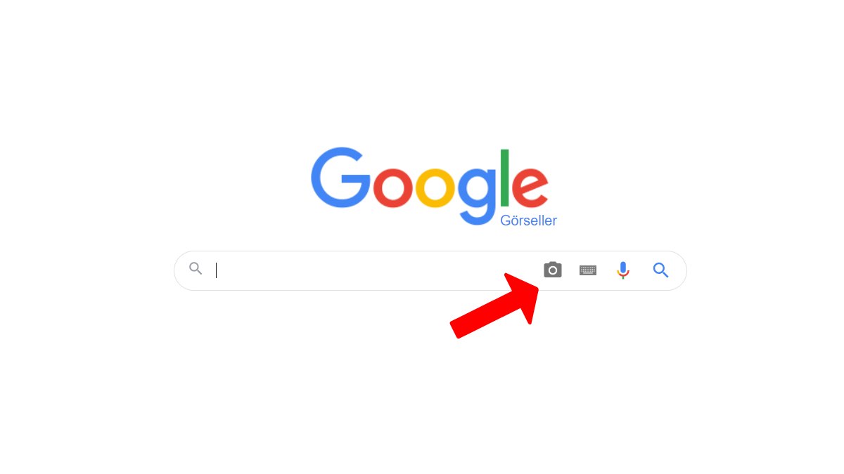 Fake mi, değil mi: Google'ın 