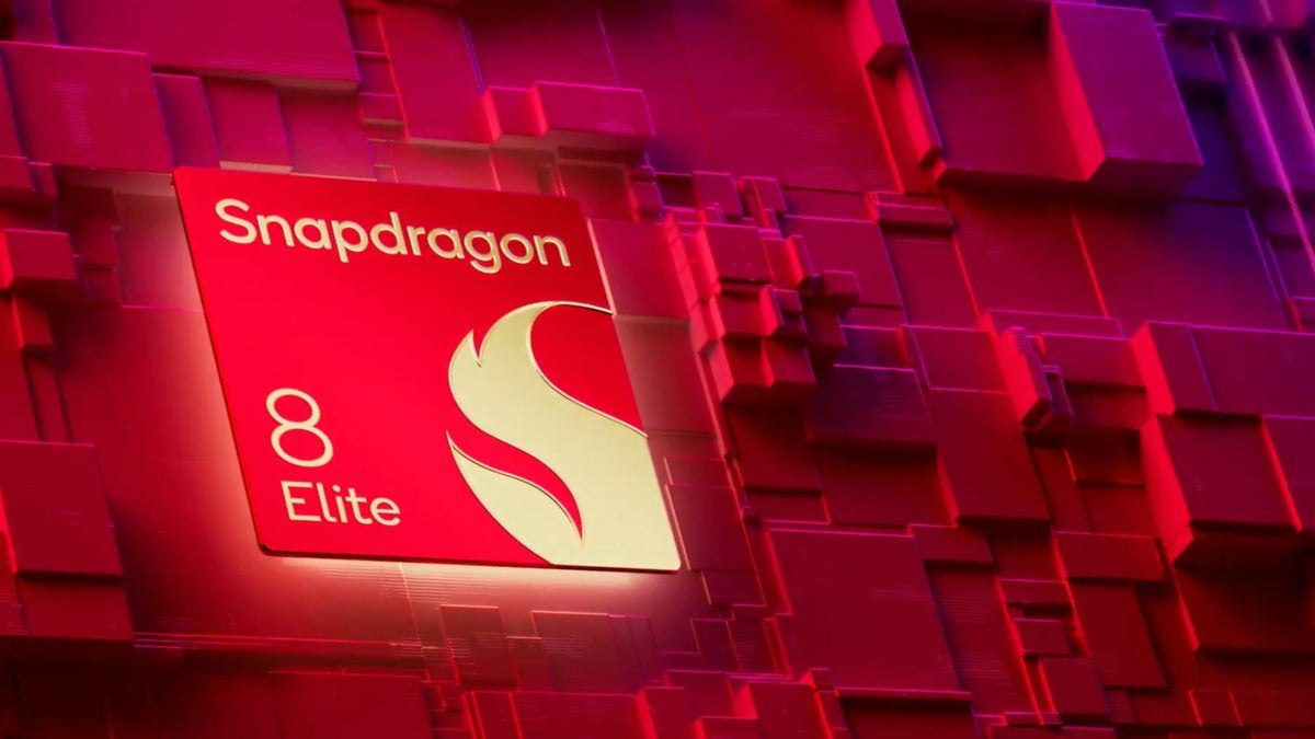 Qualcomm'un Snapdragon 8s Elite yonga setine dair ilk detaylar sızdırıldı