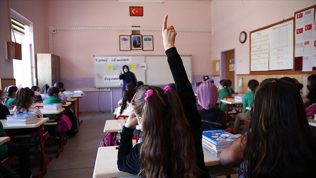 Okul kaydı için akıllara gelmeyecek yöntem: Sahibinden satılık ikametgah