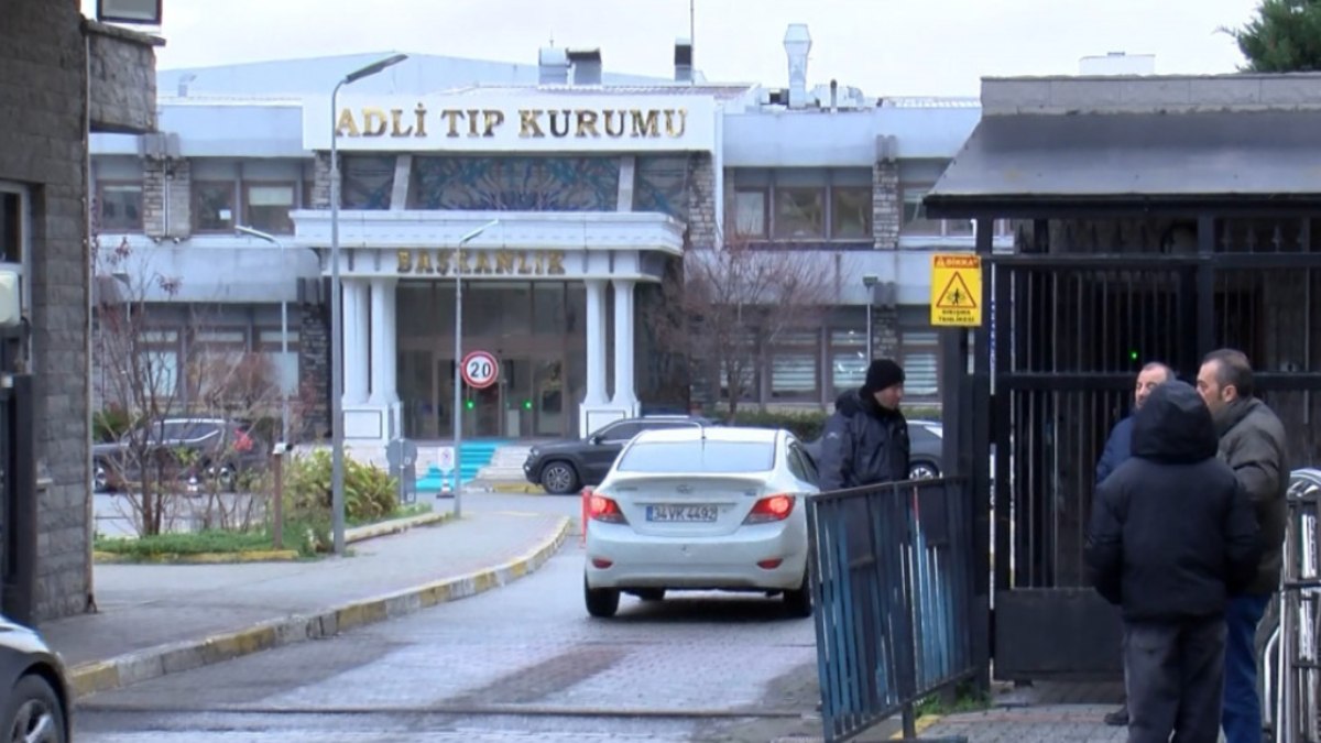 İstanbul'da sahte içkiden 3 kişi daha öldü