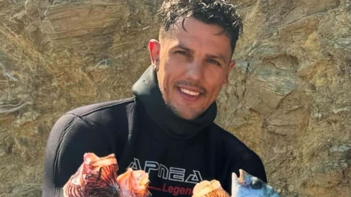 Muğla’da Milli basketbolcu İlkan Karaman’ın ölümüne neden olan sürücü tutuklandı Muğla’da Milli basketbolcu İlkan Karaman’ın ölümüne neden olan sürücü tutuklandı