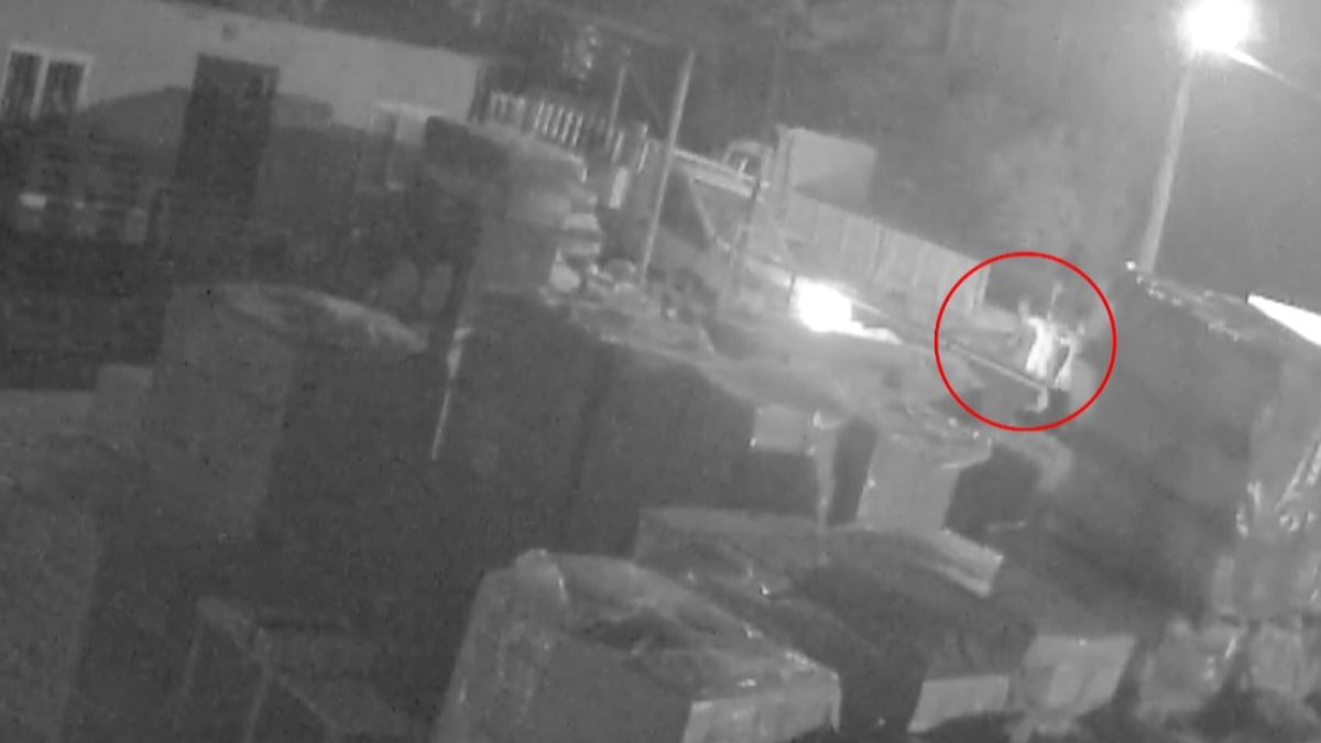 Antalya’da çekici şoförünün öldürüldüğü kavganın görüntüleri Antalya’da çekici şoförünün öldürüldüğü kavganın görüntüleri