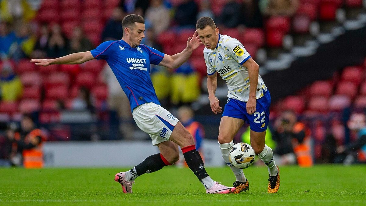 Beşiktaş, Tom Lawrence ile ilgileniyor