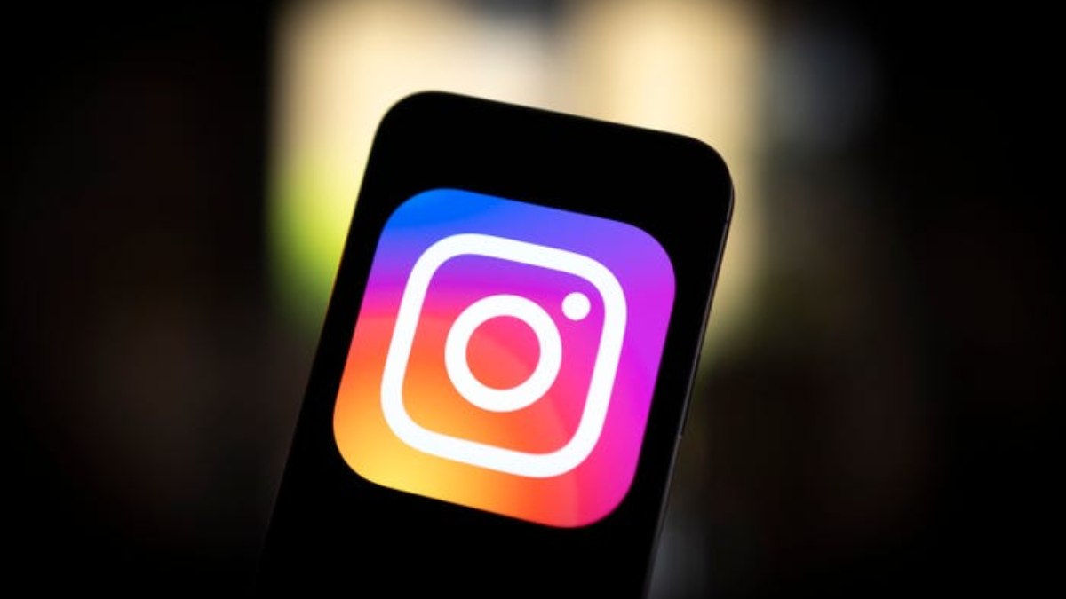 Instagram, profil sayfalarının tasarımı değiştirdi