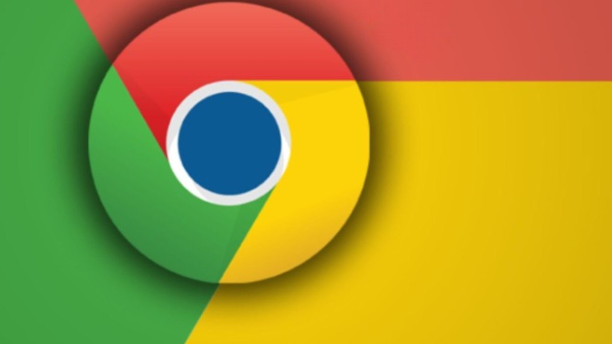 Google Chrome'a yeni yapay zeka özelliği: Gereksiz bildirimler engellenecek