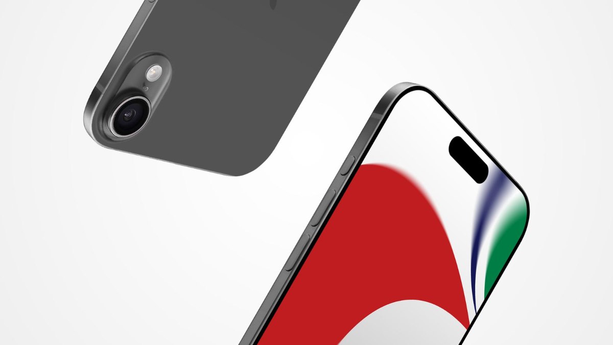 Apple, iPhone 17 serisinde  yeni bir soğutma sistemi kullanacak