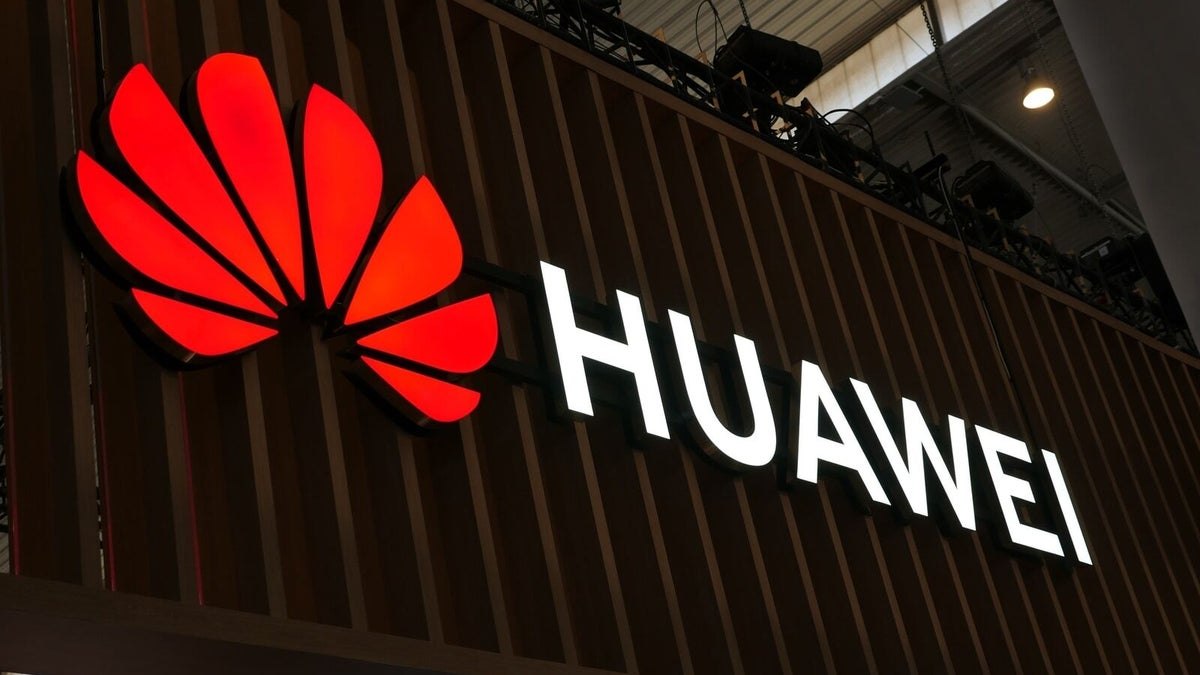 ABD'li telekom şirketi, Huawei bağlantısı nedeniyle FBI tarafından soruşturuluyor