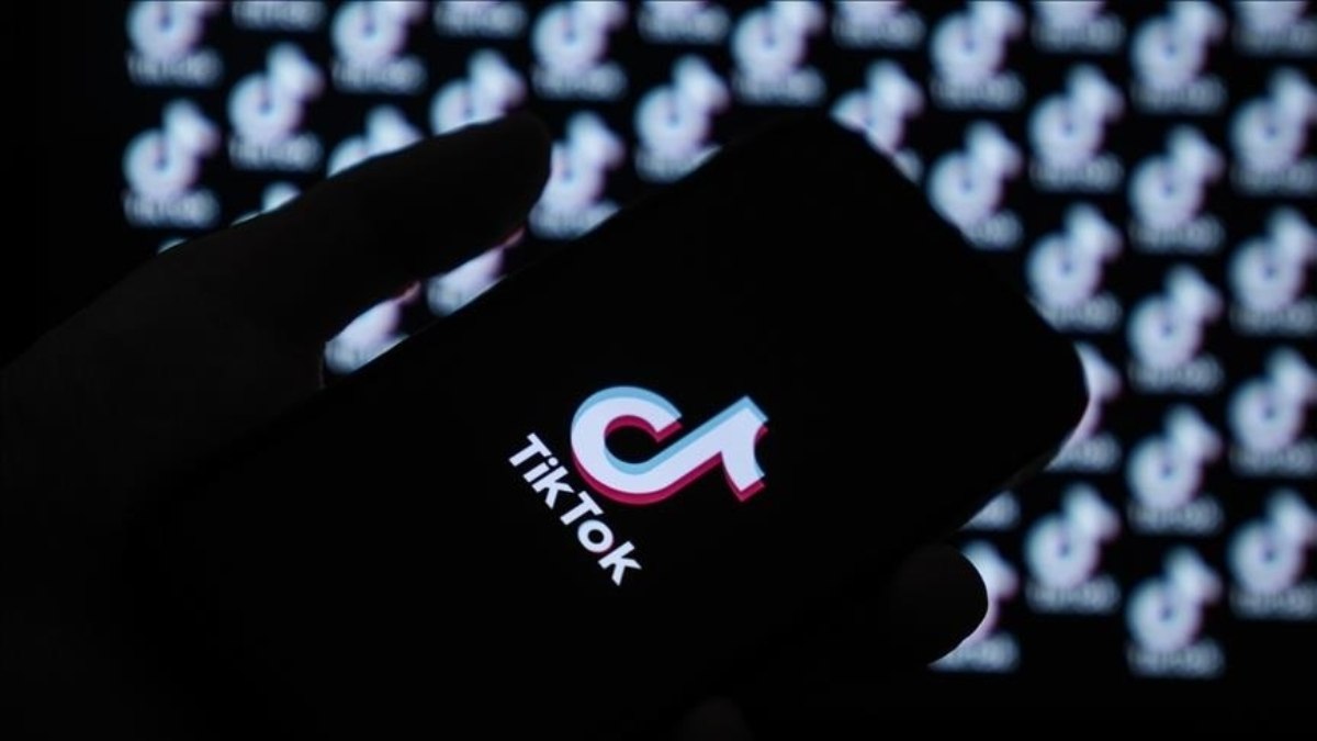 TikTok, ABD'de yeniden erişime açıldı