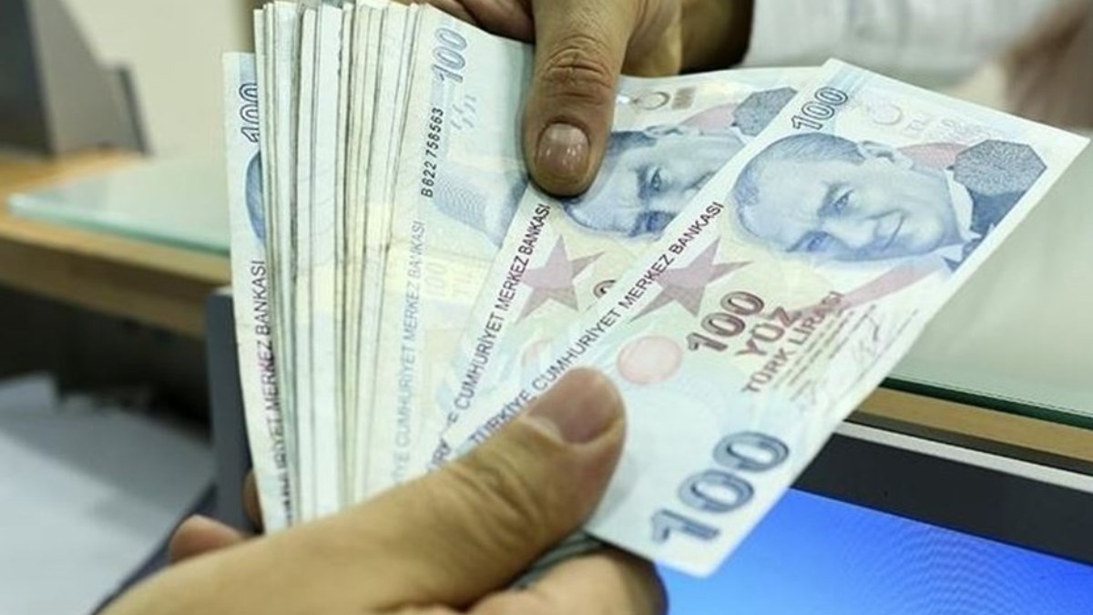 2025 memur maaş farkları: Emekli ve memur maaş farkları ne zaman yatacak?
