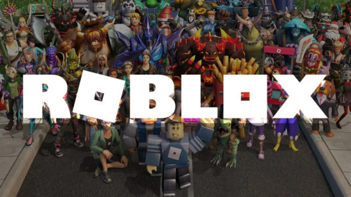 Roblox açıldı mı, ne zaman açılacak? Roblox erişim engelinde son durum ne?