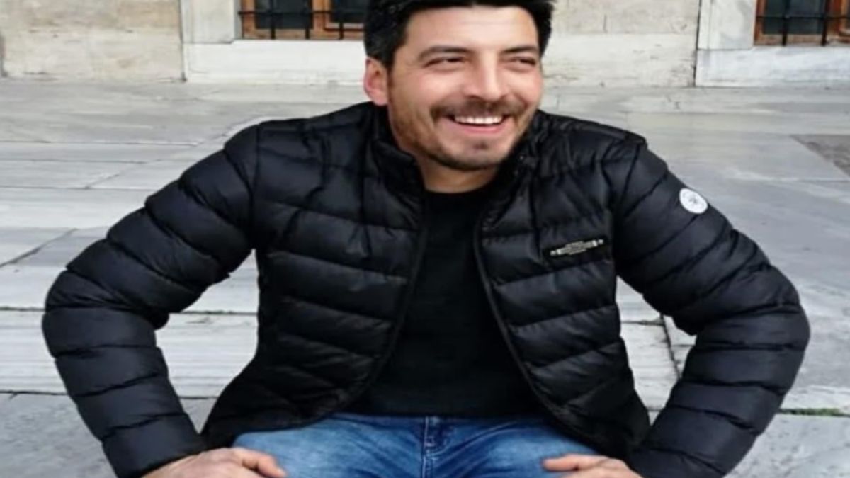 Konya’da kazada ölen baba ve oğlu defnedildi Konya’da kazada ölen baba ve oğlu defnedildi