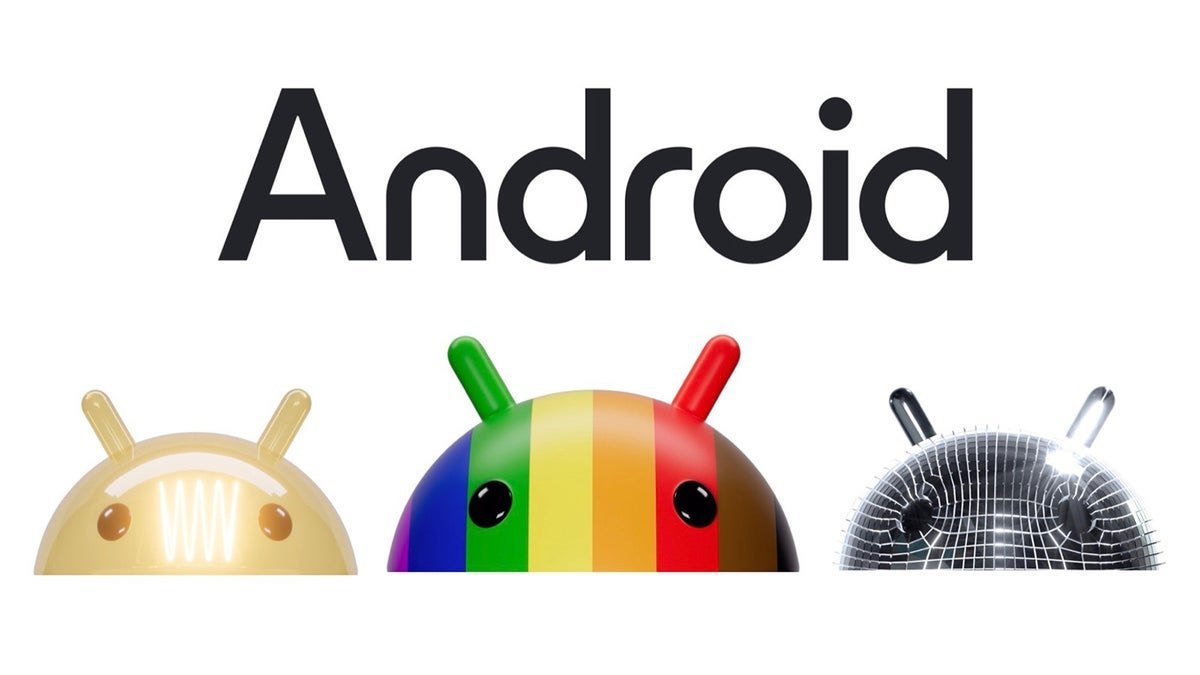 Android 16'nın ilk beta sürümü yakında yayınlanacak