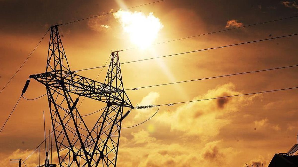 İstanbul elektrik kesintisi: 21 Ocak 2025 BEDAŞ elektrik kesinti listesi...