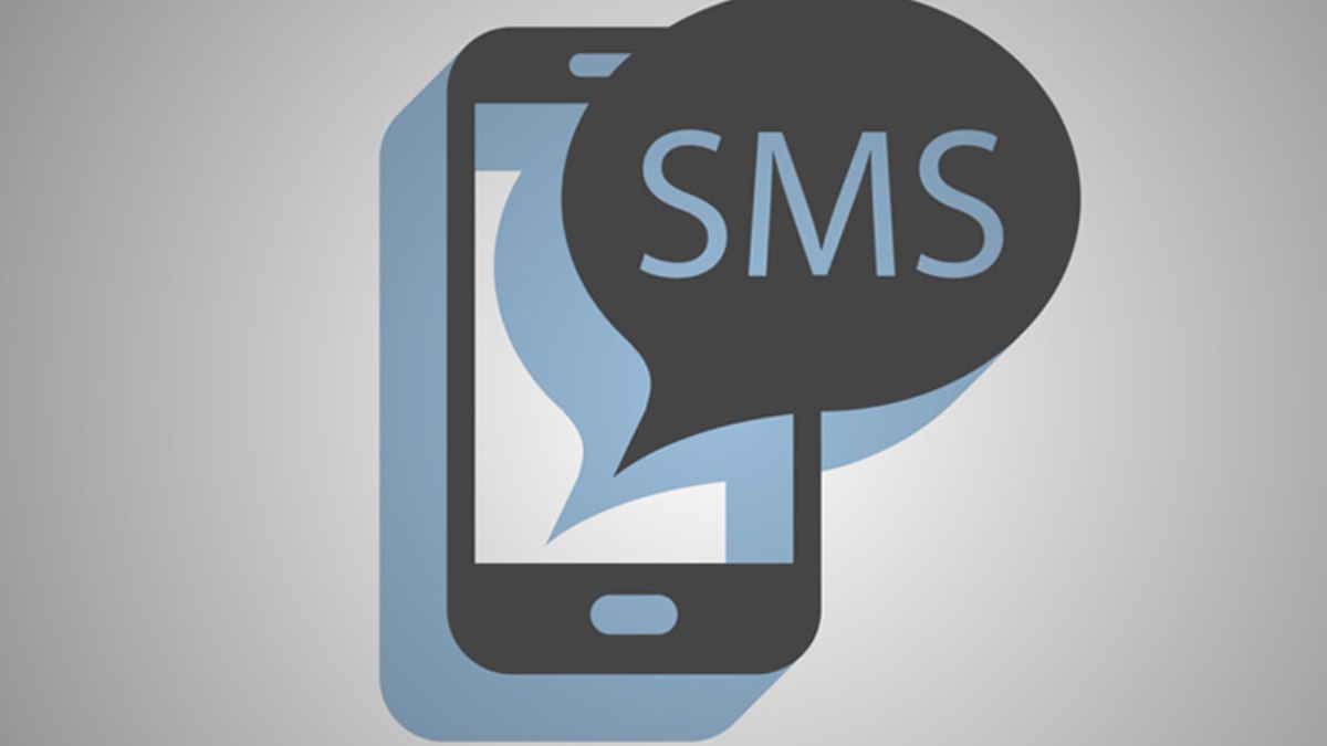 Uzmanlardan SMS uyarısı: Bilgileriniz ele geçirilebilir