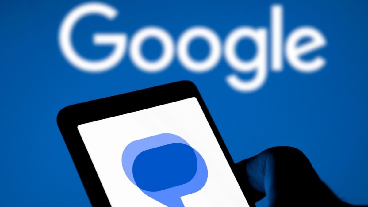 Google Mesajlar uygulamasına iki yeni özellik geliyor