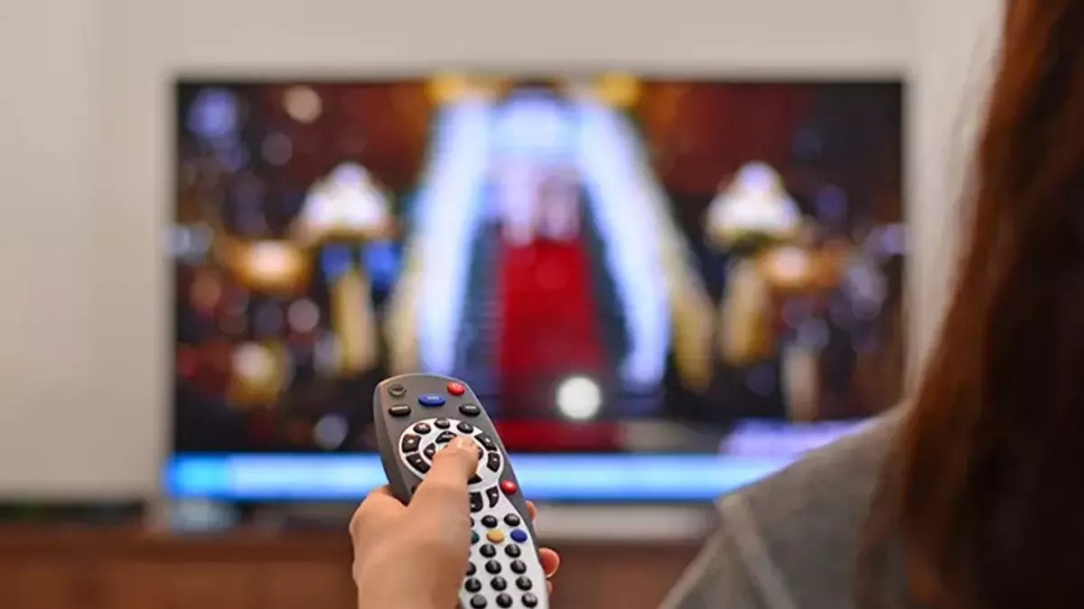 22 Ocak 2025 diziler yayınlanacak mı? Kuruluş Osman, Sandık Kokusu, Sahipsizler…