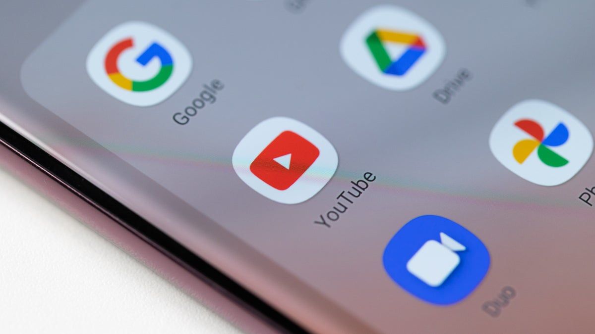 YouTube Premium kullanıcıları için yeni deneysel özellikler yayınlandı