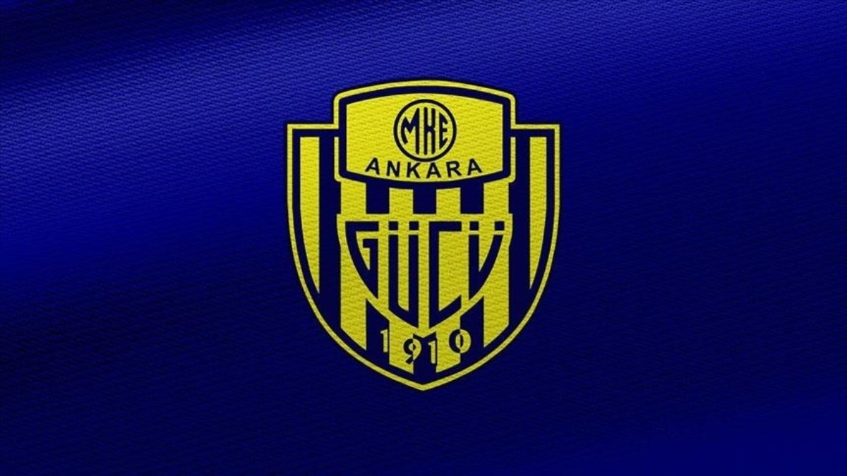 Ankaragücü'nden üç transfer birden