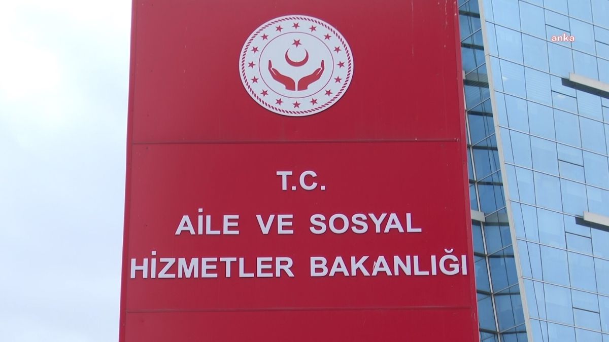 İzmir’de down sendromlu çocuğa şiddet uygulayan komşunun tutuklanması talebi