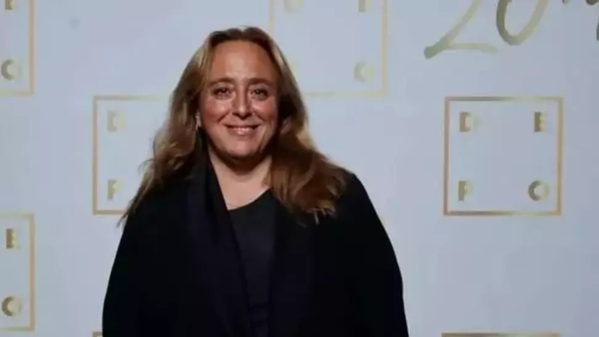 Menajer Ayşe Barım'a gezi soruşturması: Oyuncu Halit Ergenç ve Dolunay Soysert ifadeye çağrıldı