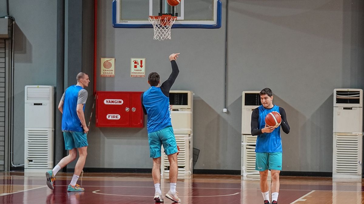 TOFAŞ, ikinci devreye galibiyetle başlamak istiyor