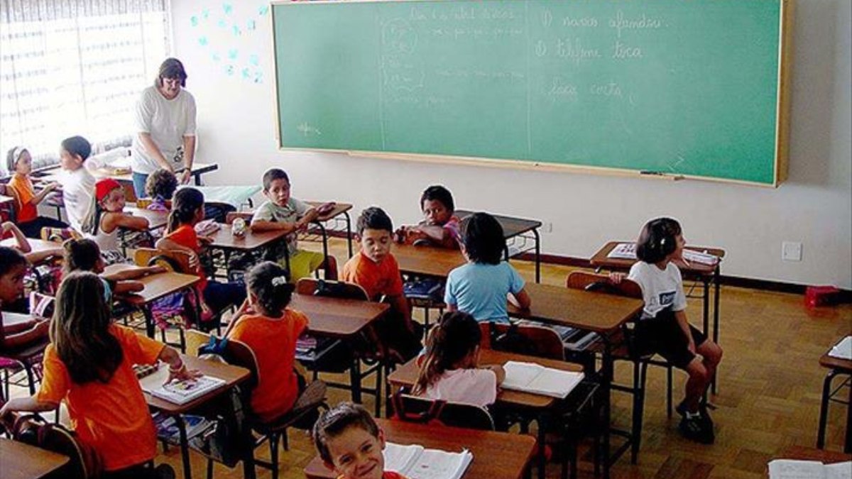 15 tatil uzatıldı mı 2025? Okullar 3 Şubat Pazartesi açılacak mı, ertelendi mi?