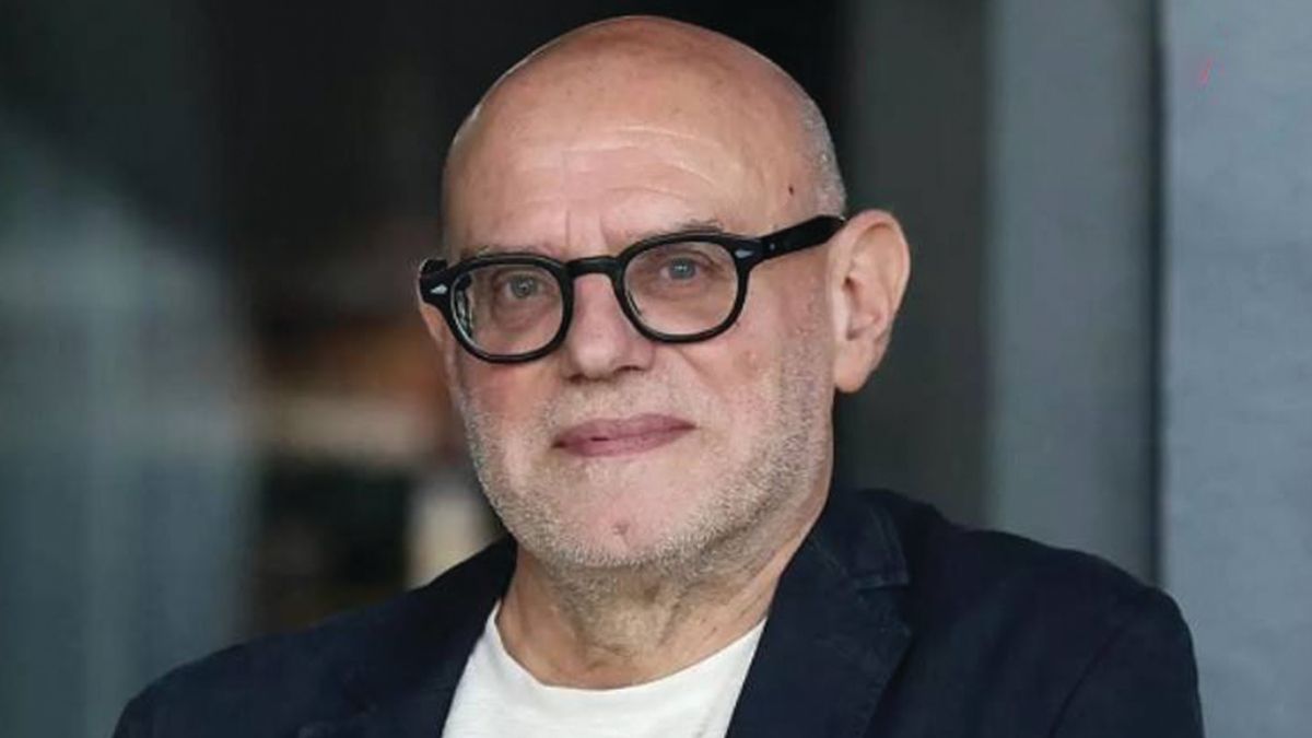 Enzo Traverso ile yapılan, geçmişten günümüze uzanan derinlikli söyleşi kitabı