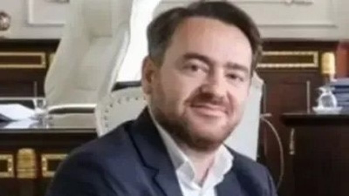Bolu'da yangın faciasının yaşandığı otel sahibinin damadının ifadesine ulaşıldı